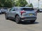 2024 Chevrolet Blazer EV 2LT
