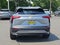 2024 Chevrolet Blazer EV 2LT