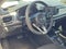 2020 Kia Rio S