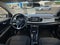 2020 Kia Rio S