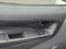 2021 Nissan NV200 S