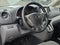 2021 Nissan NV200 S