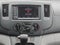 2021 Nissan NV200 S