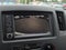 2021 Nissan NV200 S