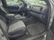 2023 Toyota Tacoma Base