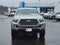 2023 Toyota Tacoma Base