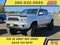 2013 Toyota Tacoma Base V6 (A5)