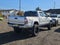 2013 Toyota Tacoma Base V6 (A5)