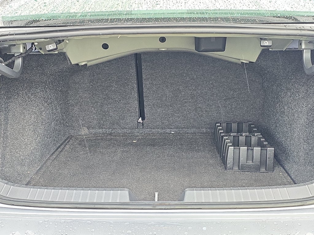 2021 Volkswagen Jetta SEL