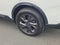 2020 Subaru Outback Onyx Edition