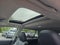 2020 Subaru Outback Onyx Edition