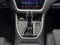 2020 Subaru Outback Onyx Edition