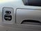 2011 Toyota Camry XLE
