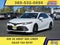 2020 Toyota Camry Hybrid Hybrid LE
