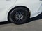 2020 Toyota Camry Hybrid Hybrid LE