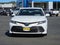 2020 Toyota Camry Hybrid Hybrid LE