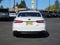 2020 Toyota Camry Hybrid Hybrid LE