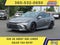 2025 Toyota Camry Hybrid SE