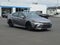 2025 Toyota Camry Hybrid SE