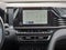 2025 Toyota Camry Hybrid SE