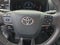 2025 Toyota Camry Hybrid SE