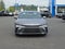 2025 Toyota Camry Hybrid SE