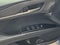 2025 Toyota Camry Hybrid LE