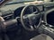 2025 Toyota Camry Hybrid LE