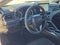 2022 Toyota Camry Hybrid Hybrid LE