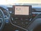 2022 Toyota Camry Hybrid Hybrid LE