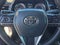 2022 Toyota Camry Hybrid Hybrid LE