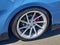 2022 Toyota Camry TRD V6