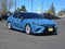 2022 Toyota Camry TRD V6