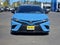 2022 Toyota Camry TRD V6