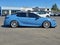 2022 Toyota Camry TRD V6