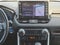 2022 Toyota RAV4 Hybrid Hybrid Limited