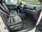 2017 Honda Ridgeline RTL-E