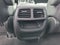 2017 Honda Ridgeline RTL-E