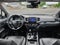 2017 Honda Ridgeline RTL-E