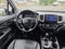 2017 Honda Ridgeline RTL-E