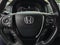 2017 Honda Ridgeline RTL-E
