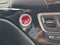2017 Honda Ridgeline RTL-E