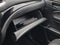 2017 Honda Ridgeline RTL-E