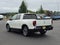 2017 Honda Ridgeline RTL-E