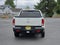 2017 Honda Ridgeline RTL-E