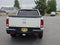 2017 Honda Ridgeline RTL-E