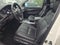 2016 Acura MDX w/Tech
