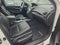 2016 Acura MDX w/Tech