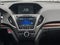 2016 Acura MDX w/Tech