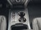 2016 Acura MDX w/Tech